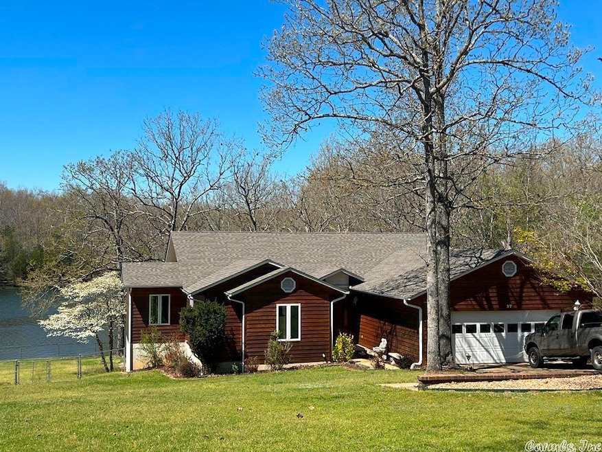 Sold $385,000