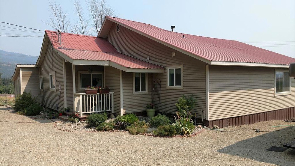 1798 Sunshine Way, Chewelah, WA 99109 - photo 1