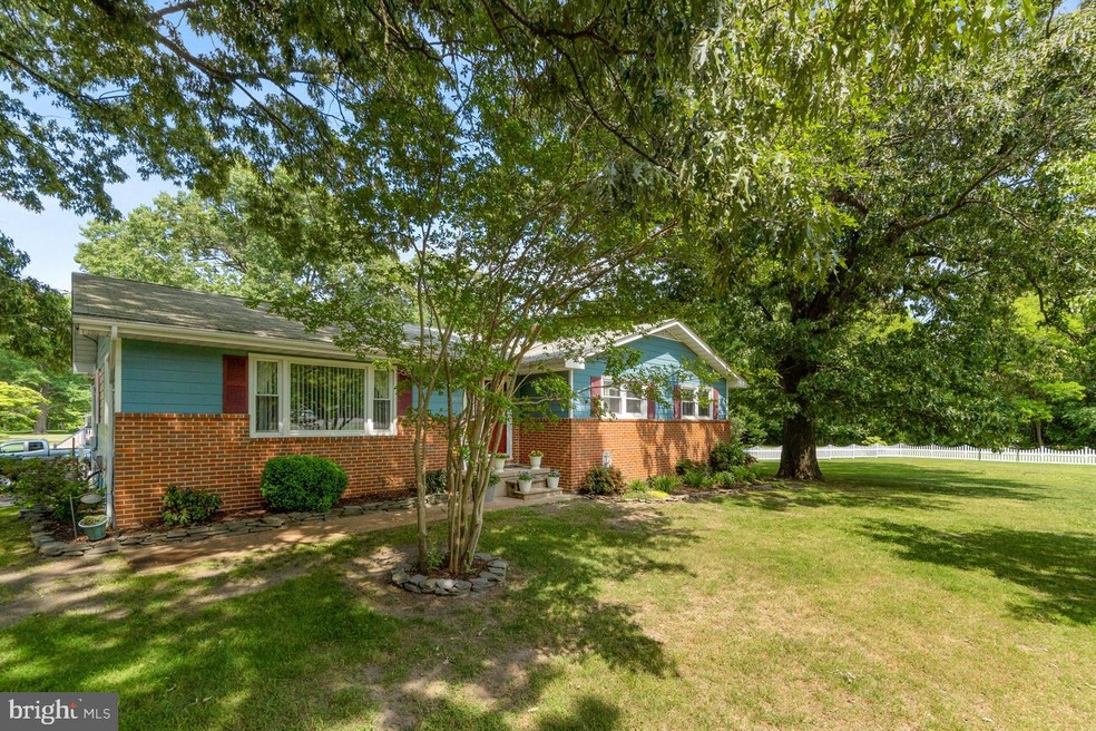 968 Annapolis Rd, Gambrills, MD 21054 - photo 1