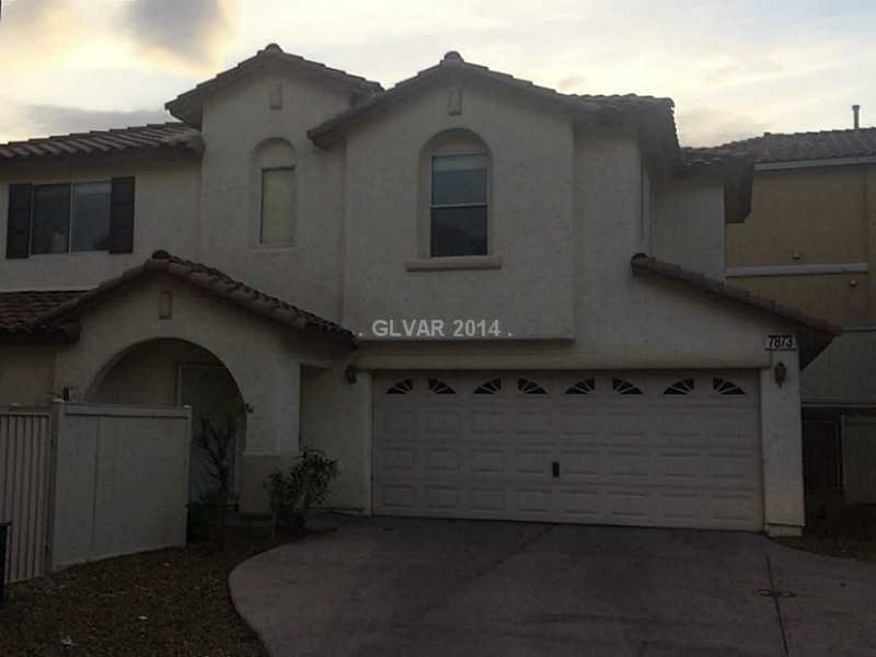 Property Photo.