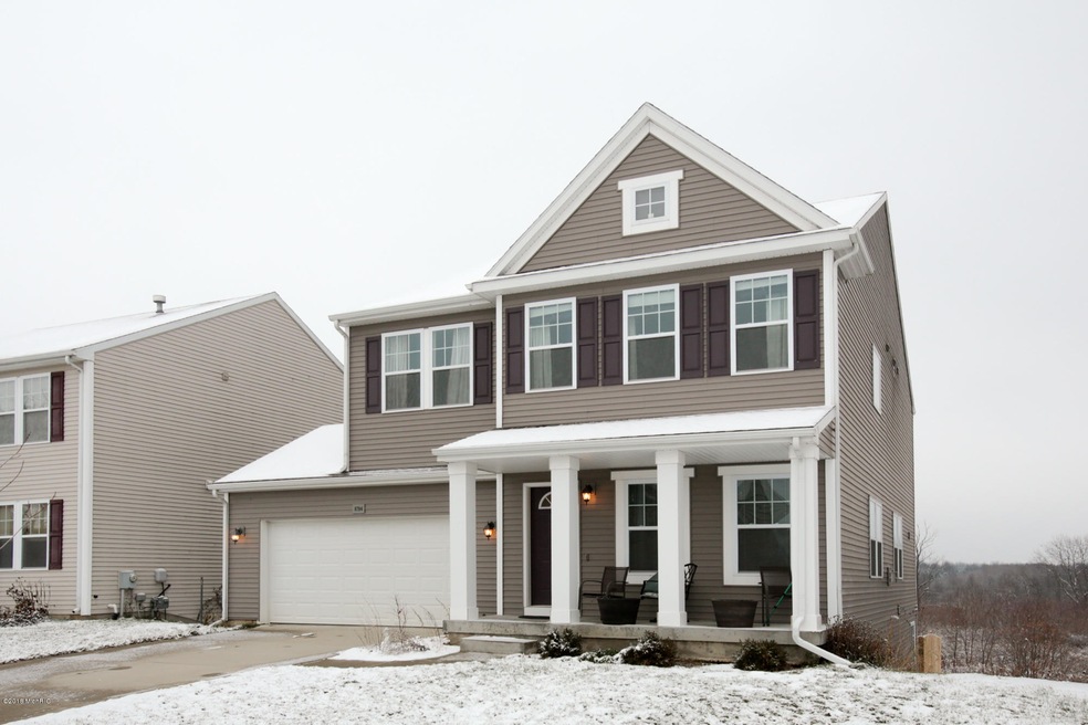 8784 geiser grove-101