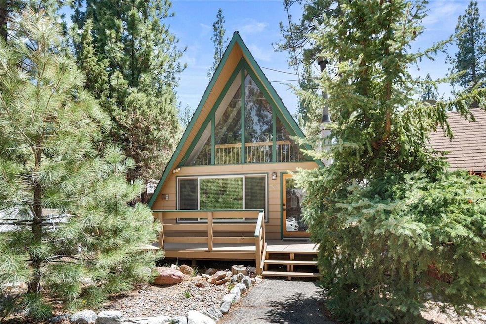 Pending $325,000