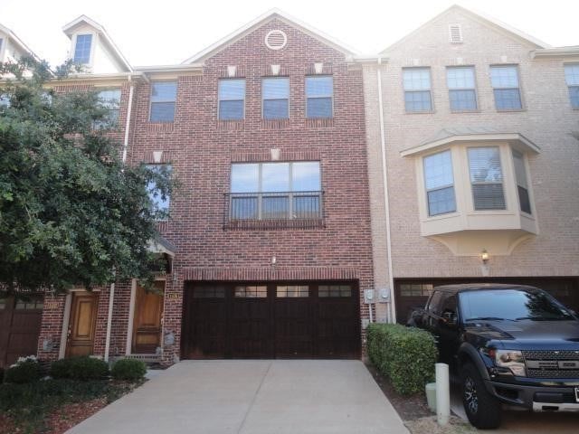 1436 Chase Ln, Irving, TX 75063 - photo 1