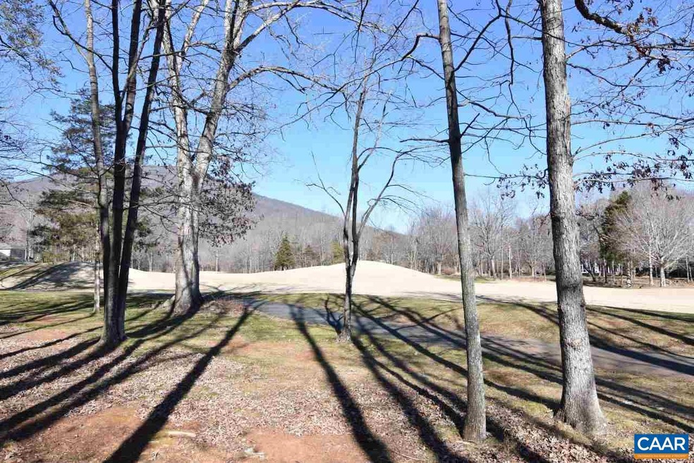 911 Stoney Creek W unit A 21, Nellysford, VA 22958 - photo 1