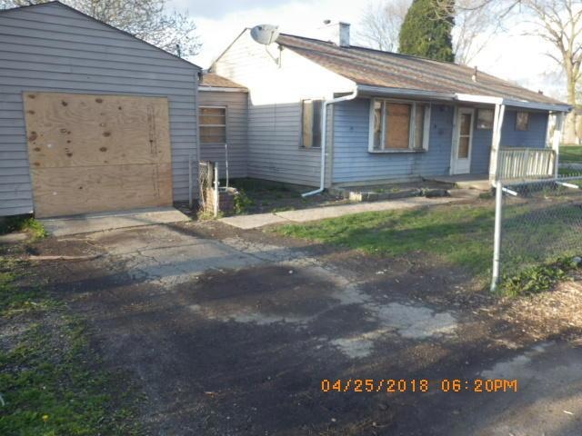 IMGP4185