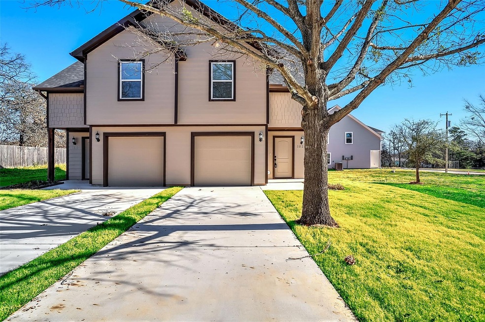 1020 Layne Dr, Denison, TX 75020 - photo 1