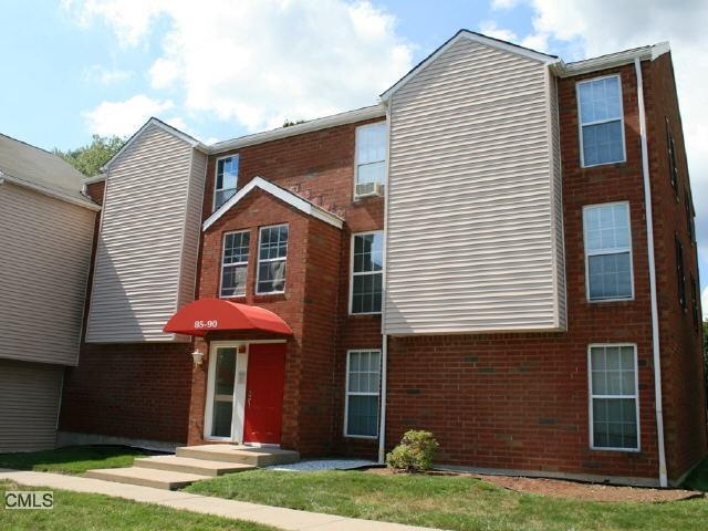 88 Heather Ridge, Shelton, CT 06484 - photo 1