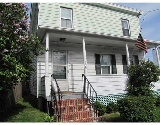 unlisted-address, Stamford, CT 06902 - photo 1