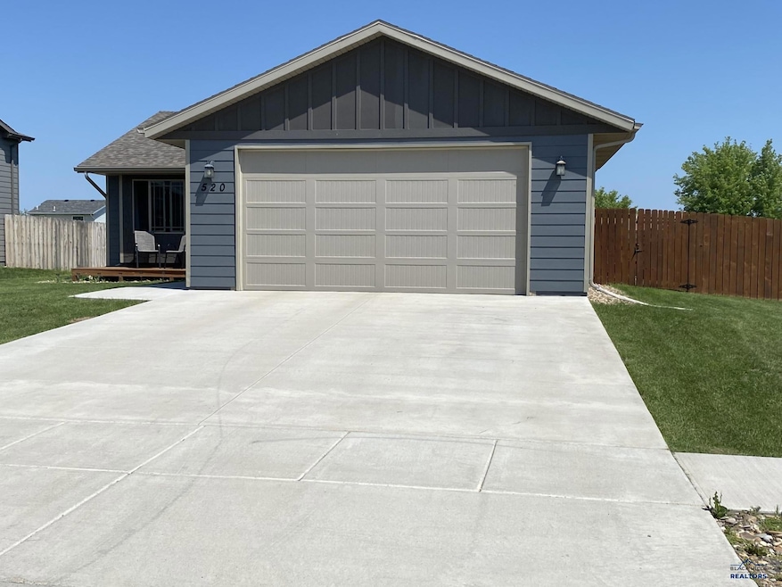 Sold $365,000