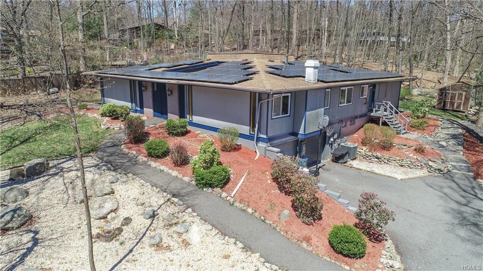 4 Chestnut Dr, Pomona, NY 10970 - photo 1