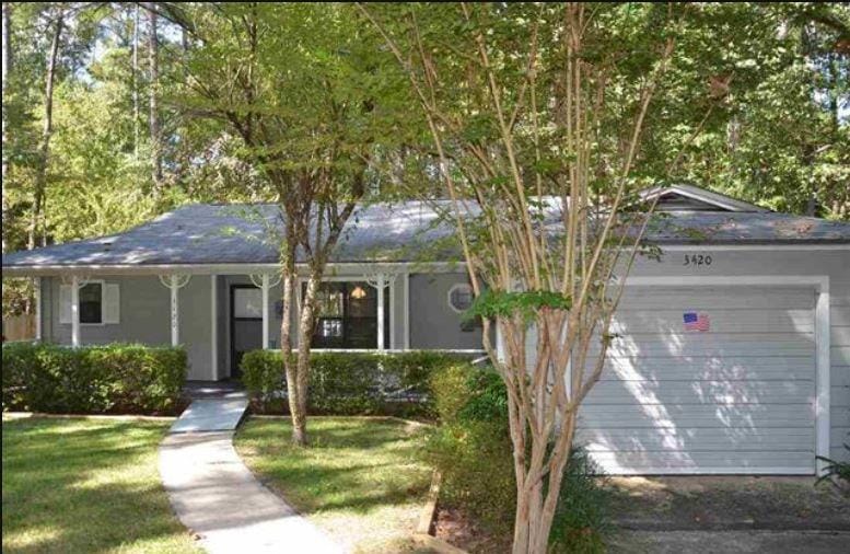 Sold $179,000 • Co-Listing Agent