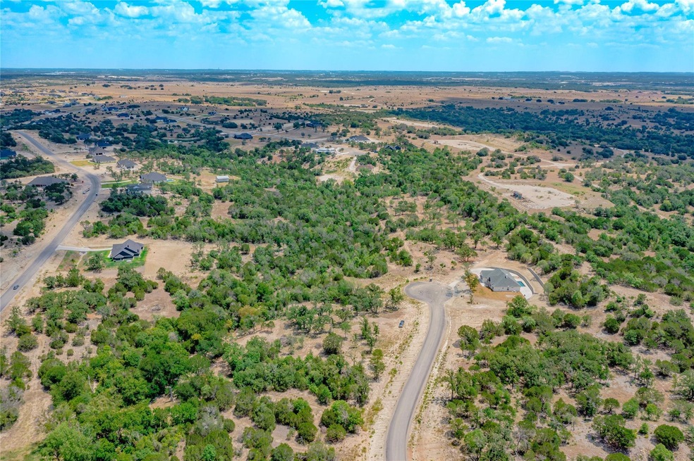 3009 Fall Creek Dr, Weatherford, TX 76087 - photo 1