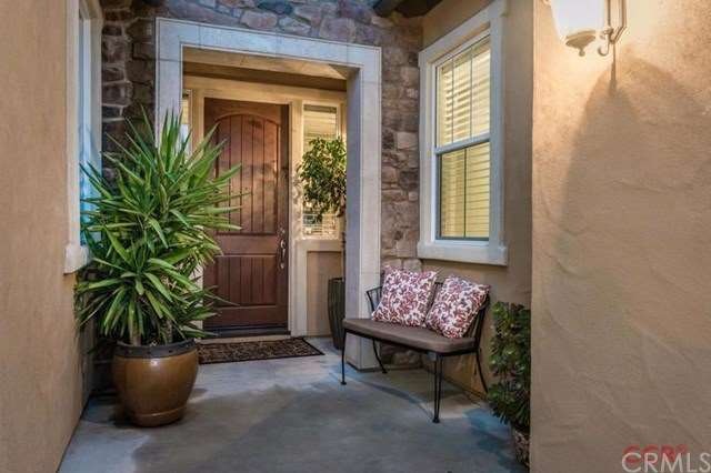 1838 Nathan Way, Nipomo, CA 93444 - photo 1