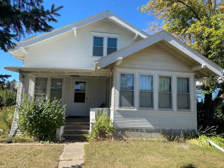 Sold $72,500