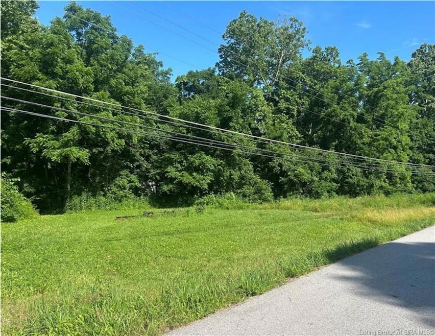 For Sale $130,000 • Co-Listing Agent