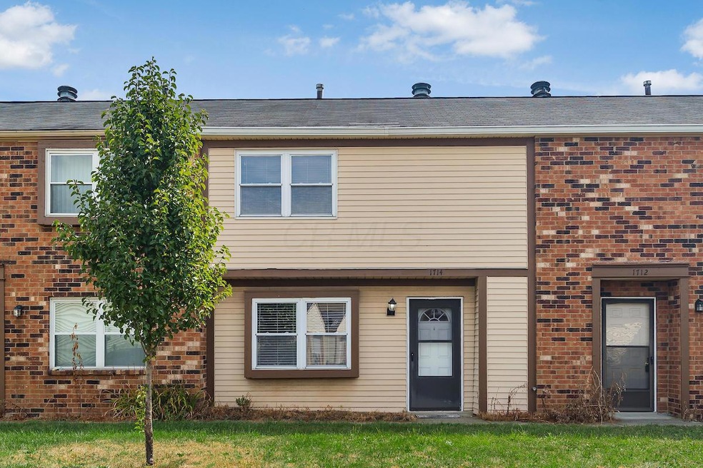 T 1714 Worthington Run dr00055-2