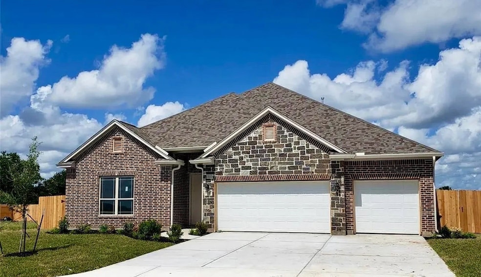 For Rent $2,400/month