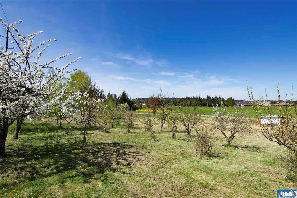 1450 E Washington St, Sequim, WA 98382 - photo 1