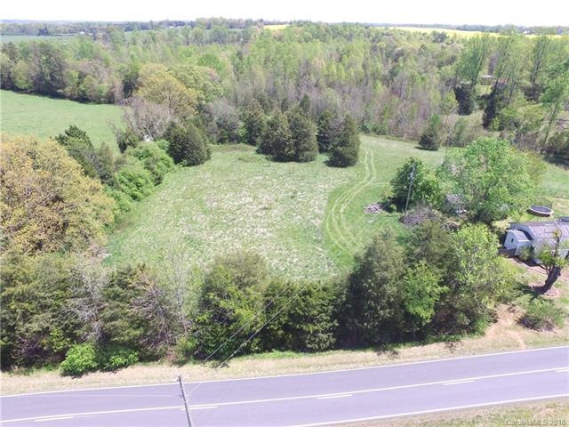0000 Church Lake Rd, Statesville, NC 28625 - photo 1