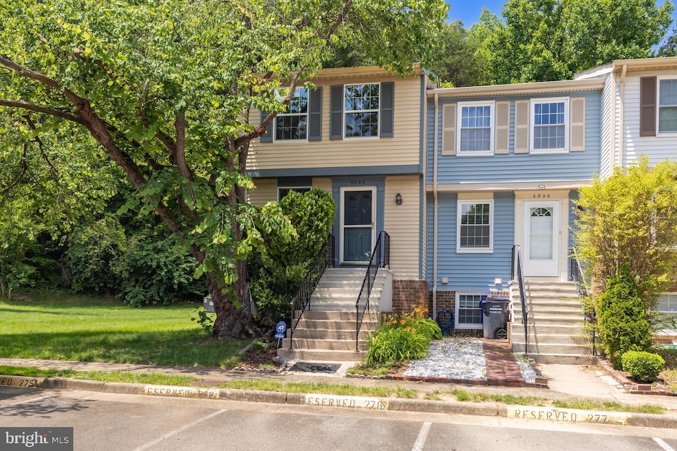 Sold $506,000 • Co-Listing Agent