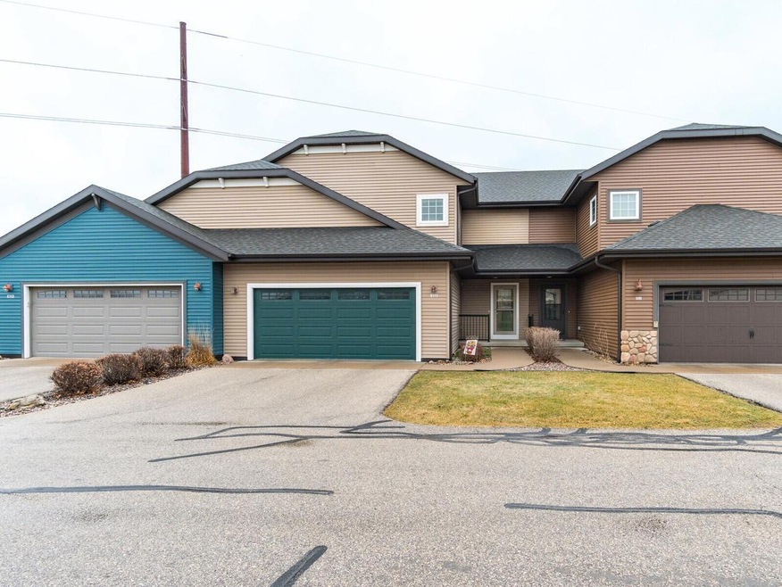 01_5111CountyRdB_Exterior1_mls