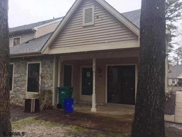 2618 Durango Ct unit 1, Mays Landing, NJ 08330 - photo 1