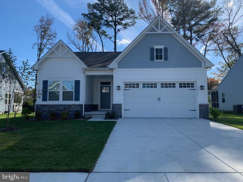 37354 Kestrel Way, Ocean View, DE 19970 - photo 1