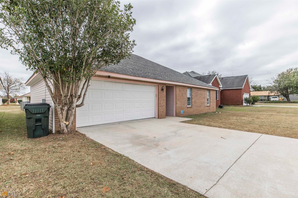 Sold $190,000 • Co-Listing Agent