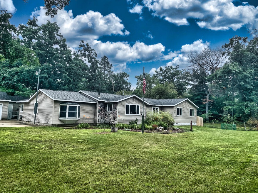 5937 S Maple Valley Rd