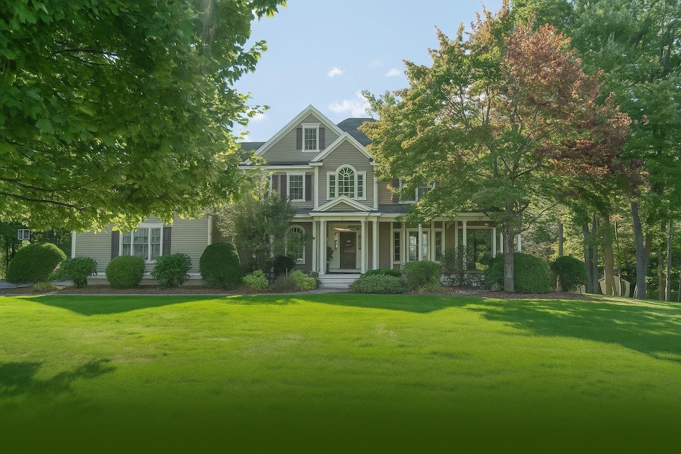 Under Contract $1,199,999