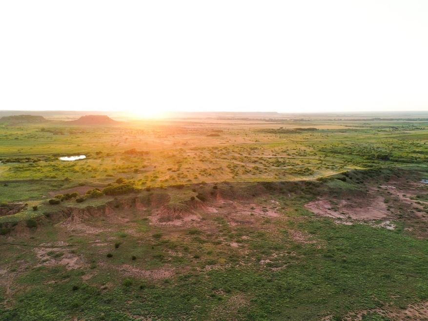 Ns 2460 Rd, Fairview, OK 73737 - photo 1