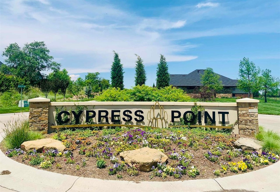 4069 N Tyler Ct, Maize, KS 67101 - photo 1