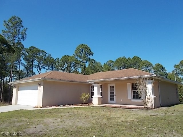 unlisted-address, Lehigh Acres, FL 33971 - photo 1