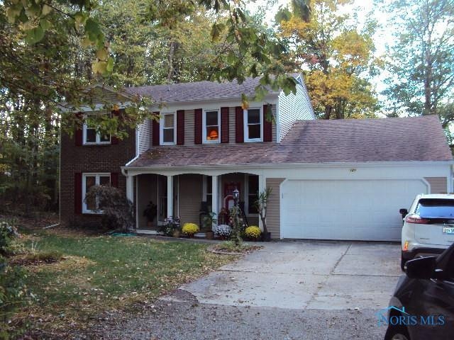 101 Westview St, Bryan, OH 43506 - photo 1