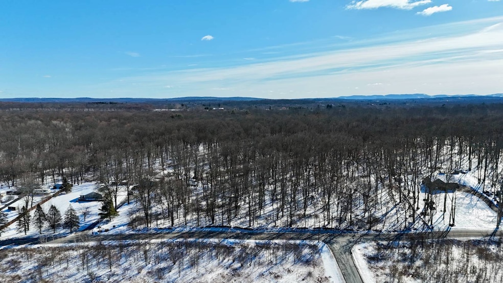 000 Orchard Dr, Wallkill, NY 12589 - photo 1