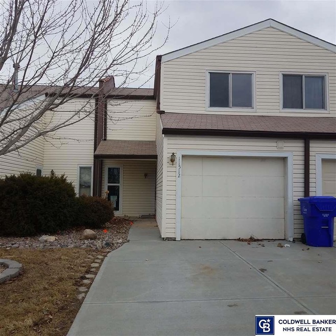 11512 S 132nd St unit 7C, Omaha, NE 68138 - photo 1