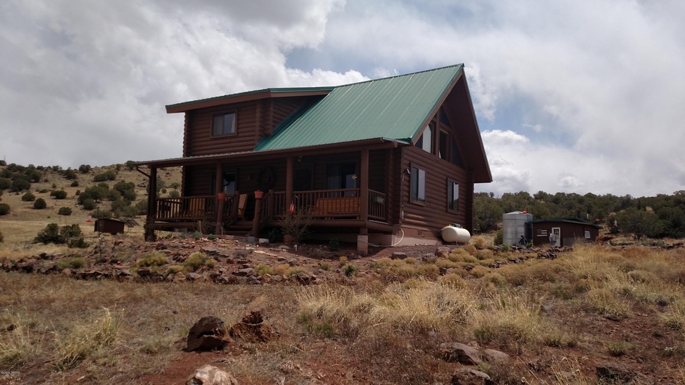 IMG_20160506_131244142