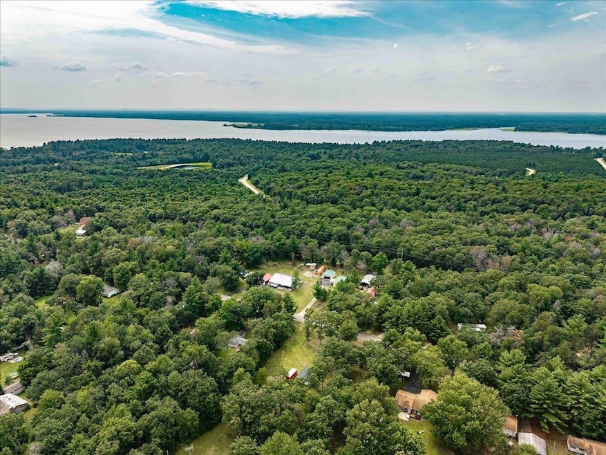 1914 W 19th Ave, Arkdale, WI 54613 - photo 1