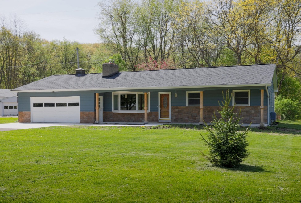 7465 W ML Ave-101