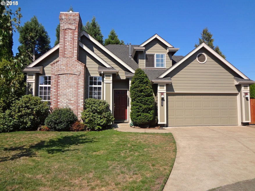 1622 Colby Ct, Eugene, OR 97401 - photo 1