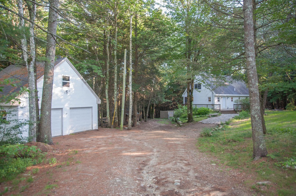 287 Noth Pownal Rd-32