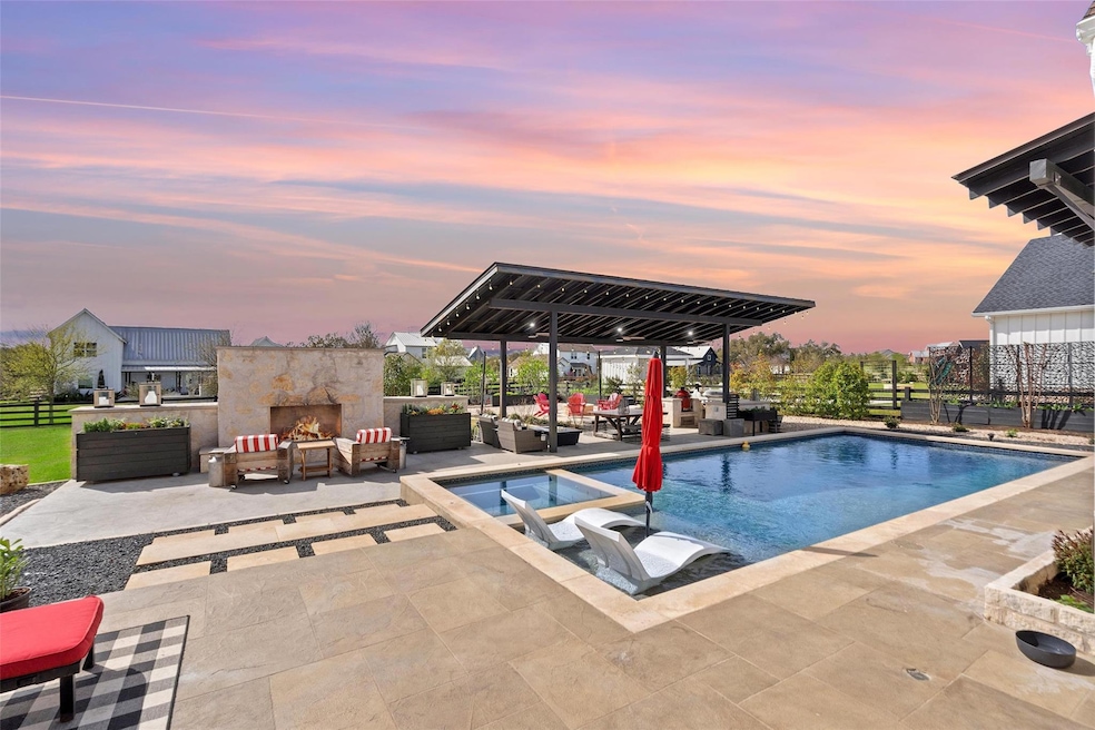 Sold • Co-Listing Agent