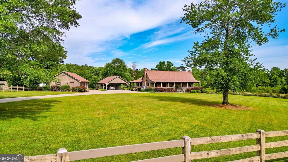 Sold $575,000 • Co-Listing Agent