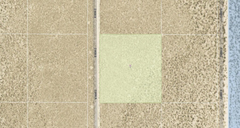 Lot 14