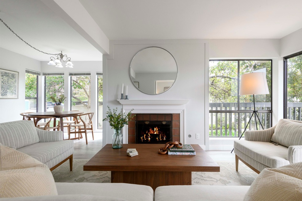LivingRoom5