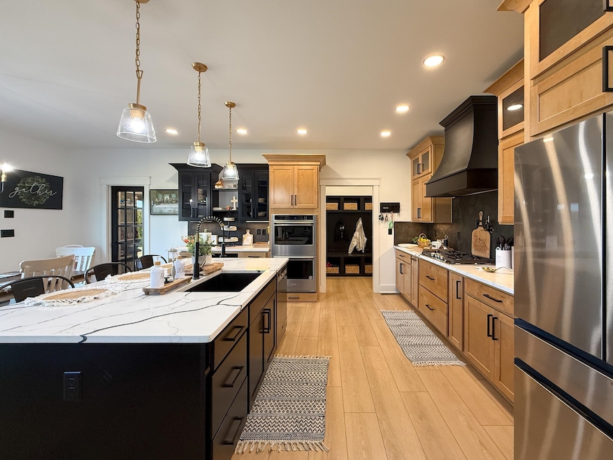 38 J Ranch Ln, Fishersville, VA 22939 - photo 1