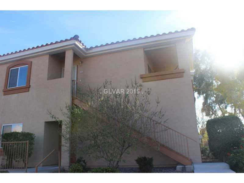 Property Photo.