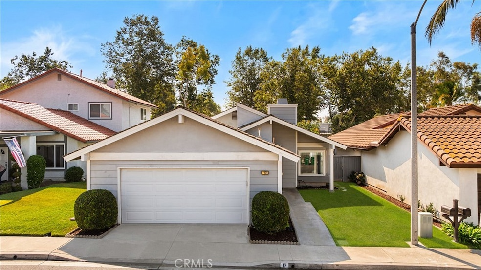 Sold $1,573,000 • Co-Listing Agent