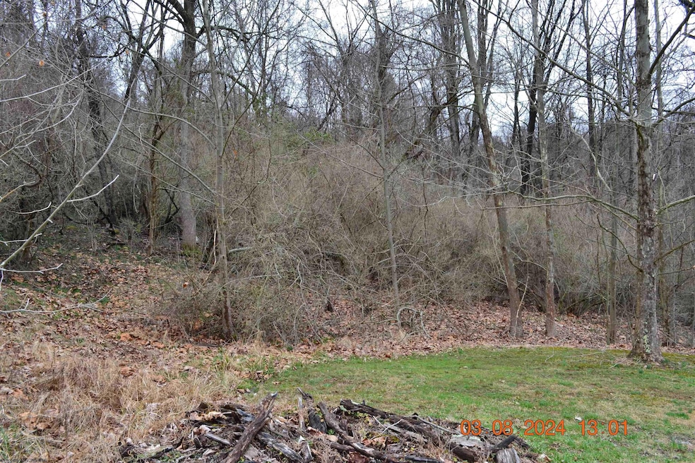 For Sale $31,000 • Co-Listing Agent