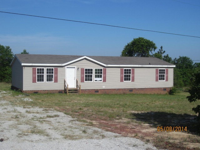 Main View